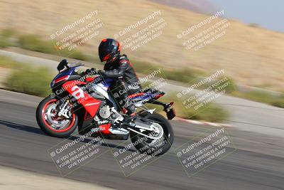 media/Oct-16-2022-TrackXperience (Sun) [[236a00b5b6]]/Group 3/session 3 skid pad/